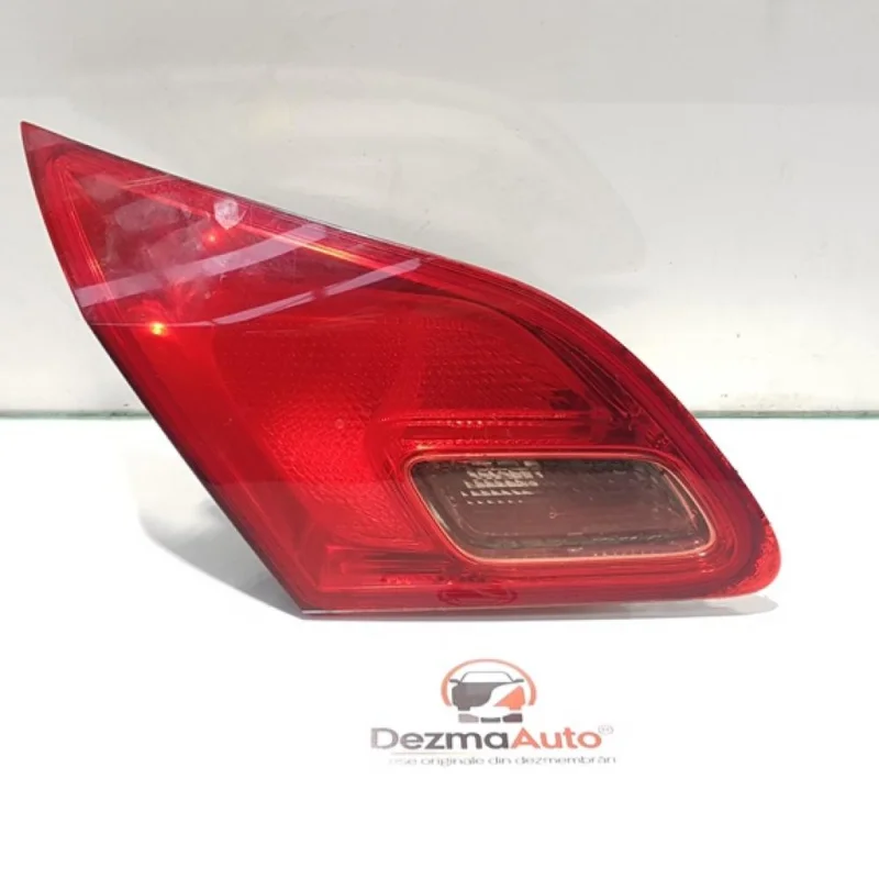 Stop stanga haion, Opel Astra J [Fabr 2009-2015] (id:406654) Calitate înaltă