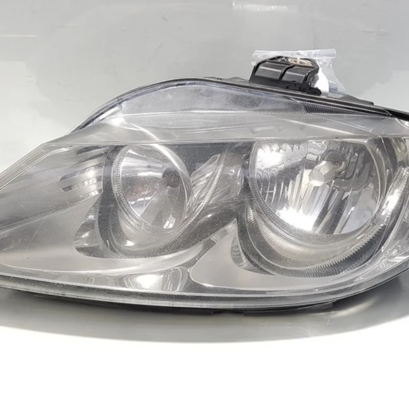 Far stanga, Seat Exeo (3R2) [Fabr 2008-2013] (id:405395) Cumpără acum