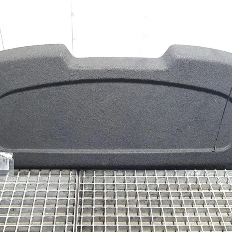 Polita portbagaj, Ford Fiesta 6 [Fabr 2008-prezent] 8A61-A46506-AF (id:405397) Cumpără online