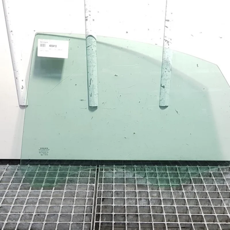 Discount Geam stanga spate, Volvo S40 ll (MS) [Fabr 2004-2012] (id:405413)