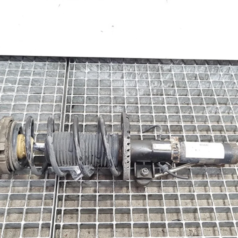 Amortizor stanga fata, Seat Cordoba (6L2) [Fabr 2002-2009] 6Q0413031BR (id:405642) Livrare expres