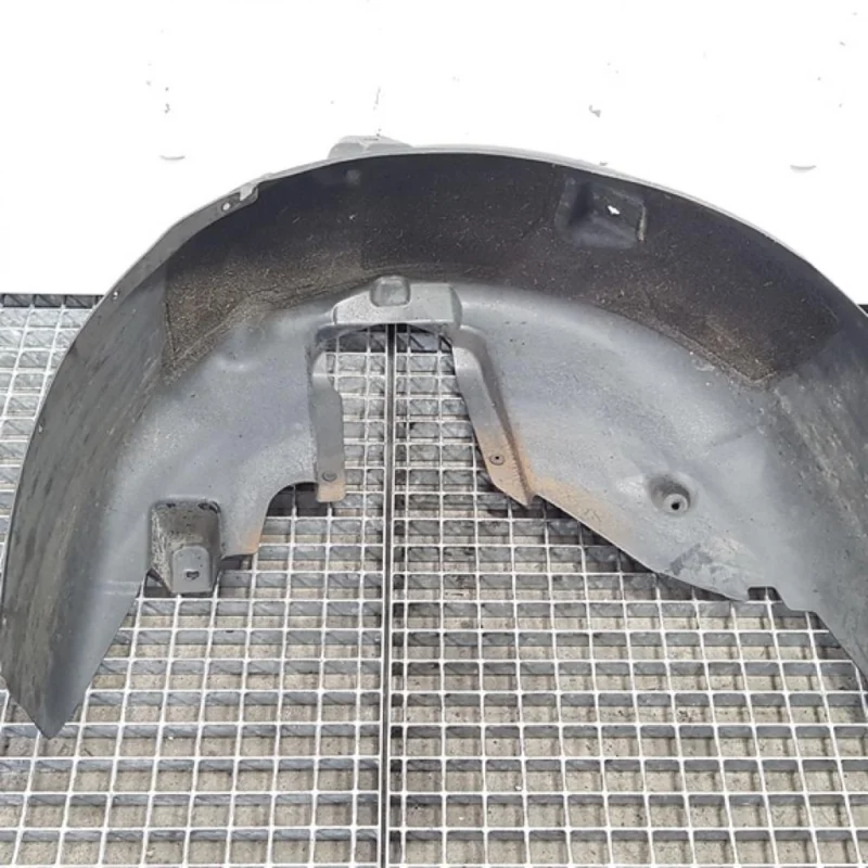 Carenaj dreapta spate, Opel Zafira C (P12) [Fabr 2011-2017] 13301580 (id:405827) Vezi acum