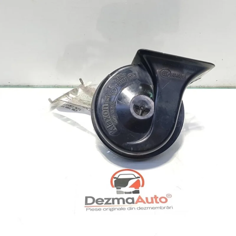 Ofertă specială Claxon, Citroen Berlingo 2 [Fabr 2008-2015] (id:405289)