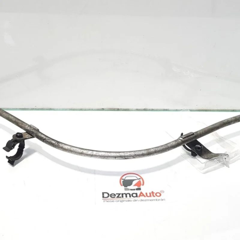 Ofertă de sezon Joja ulei, Fiat Bravo 2 (198) [Fabr 2006-2014] 1.9 M-JET, 937A5000 (id:404820)