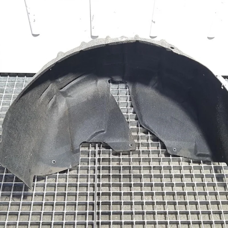 Carenaj stanga spate, Audi A3 [Fabr 2003-2012] (id:404947) Transport gratuit