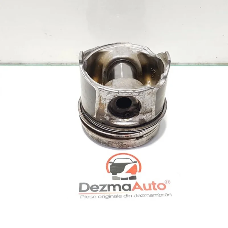 Retur ușor Piston, Renault Scenic 2 [Fabr 2003-2008] 1.9 dci, F9QE804 (id:404740)