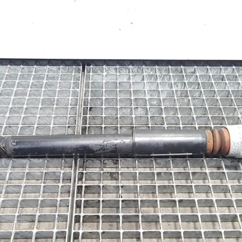 Amortizor dreapta spate, Audi A4 Cabriolet [Fabr 2002-2009] 2.0 tdi (id:404881) Cumpără acum