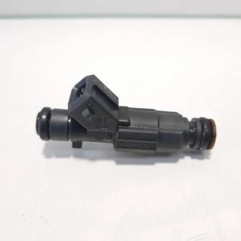 Expediere rapidă Injector, Seat Cordoba [Fabr 1999-2002] 1.4 b, AKK, 030906031J (id:404380)