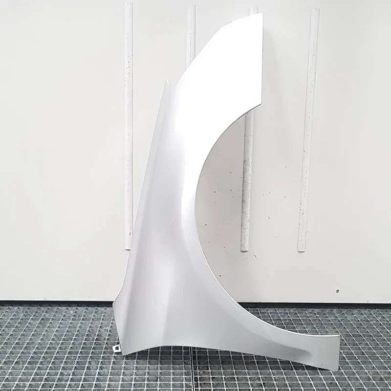 Chilipir Aripa dreapta fata, Citroen C5 [Fabr 2008-prezent] facelift (id:403862)