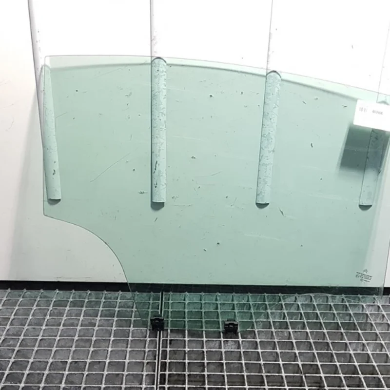 Geam drepta spate, Citroen C5 [Fabr 2008-prezent] (id:403908) Disponibil imediat