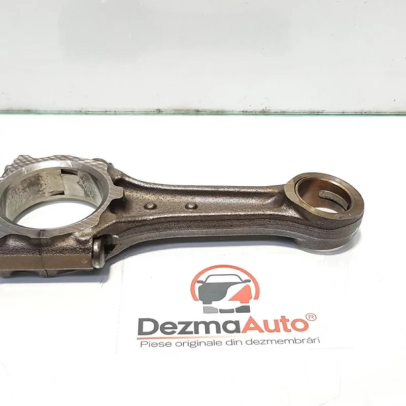 Biela, Opel Astra H [Fabr 2004-2009] 1.7 cdti, Z17DTH (id:404272) Chilipir