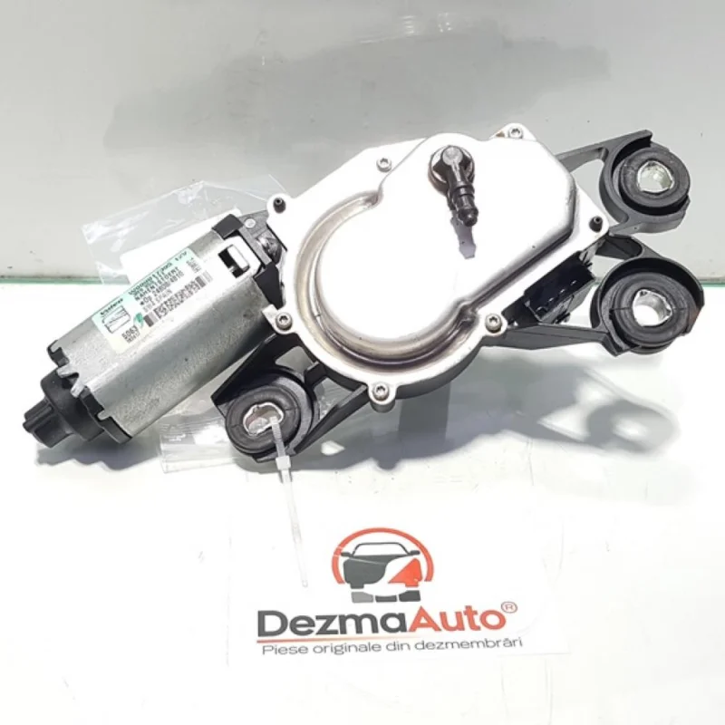 Motoras stergator haion, Seat Exeo ST [Fabr 2009-2013] 3R9955711 (id:404043) Cel mai bun preț