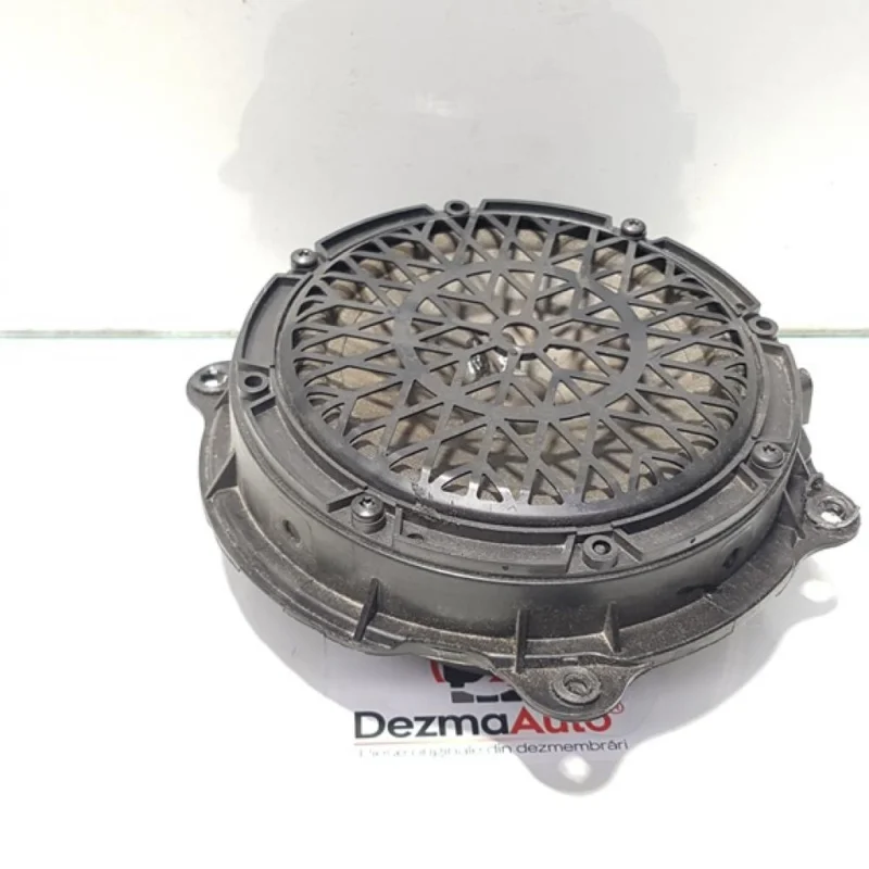 Boxa dreapta fata, Citroen C5 (III) [Fabr 2008-prezent] (id:403930) Popular