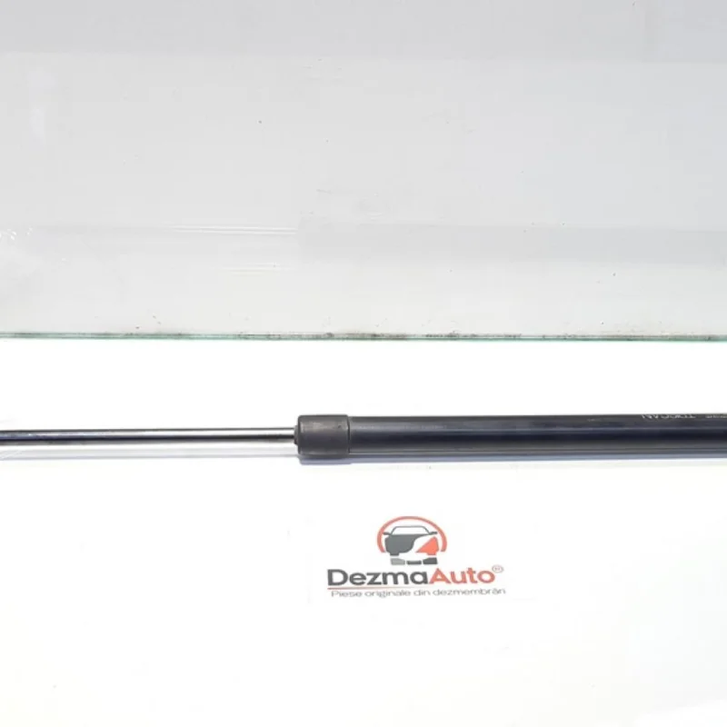 Plată securizată Telescop haion, Opel Meriva A [Fabr 2003-2009] 871024227 (id:403473)