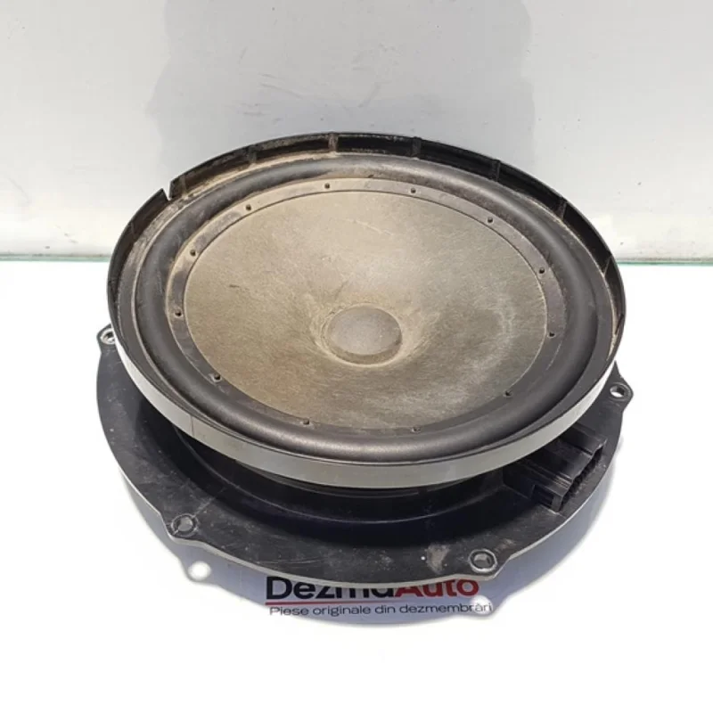 Boxa fata, Skoda Octavia 2 Scout (1Z5) [Fabr 2004-2013] 1Z0035411A (id:403310) Retur gratuit