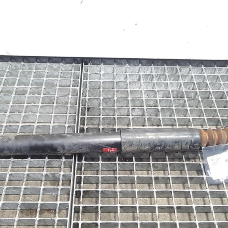 Amortizor spate, Vw Golf 6 (5K1) [Fabr 2009-2013] 1.6 tdi (id:403230) Nu rata