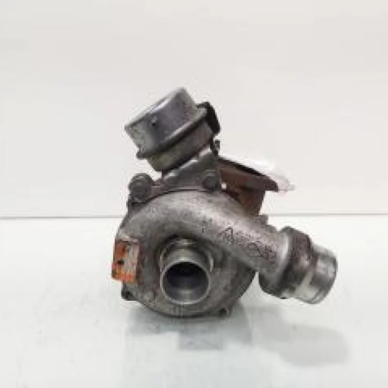 Turbosuflanta, Renault Megane 3, 1.5 dci, 54399700070 Cumpărături sigure