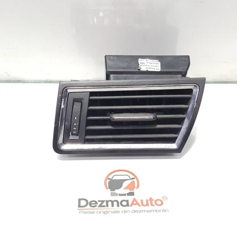 Grila aer bord dreapta , cod 5JA819701B, Seat Toledo 4 (id:402690) Cel mai bun preț