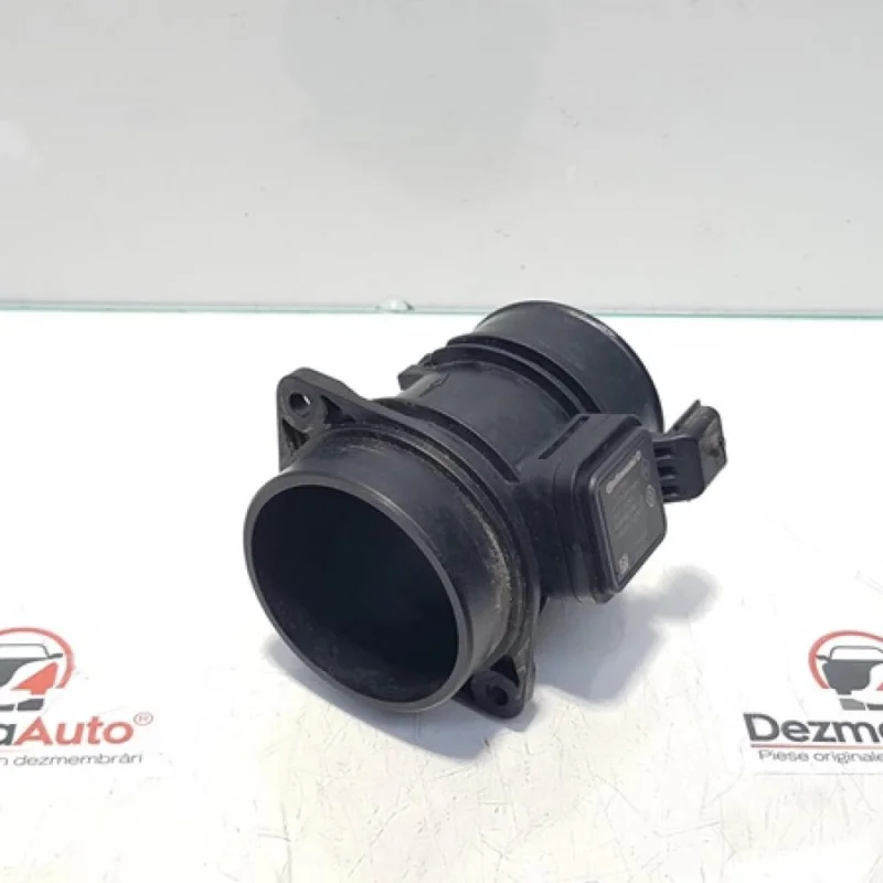 Lichidare de stoc Debitmetru aer, Nissan Cube (Z12) 1.5 dci, 8200682558