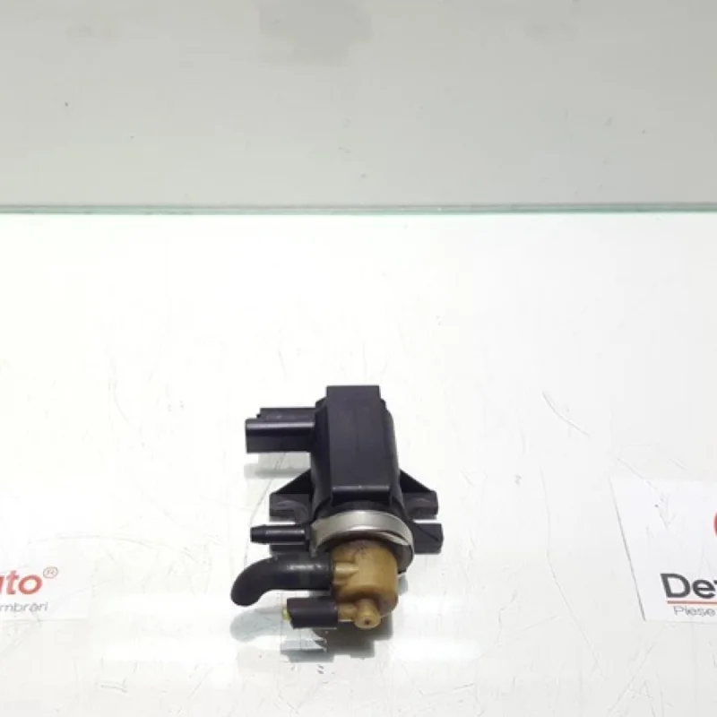 Supapa vacuum, Citroen C8, 2.2 hdi, 9661960380 Cumpărături sigure