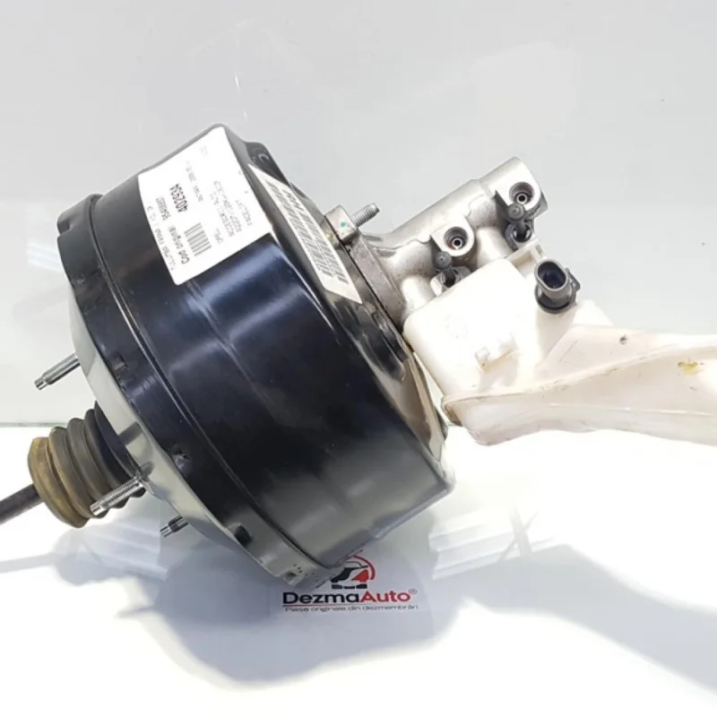 Calitate înaltă Tulumba frana, Opel Antara [Fabr 2006-2017] 2.2 cdti, A22DM, 95488857 (pr:110747)