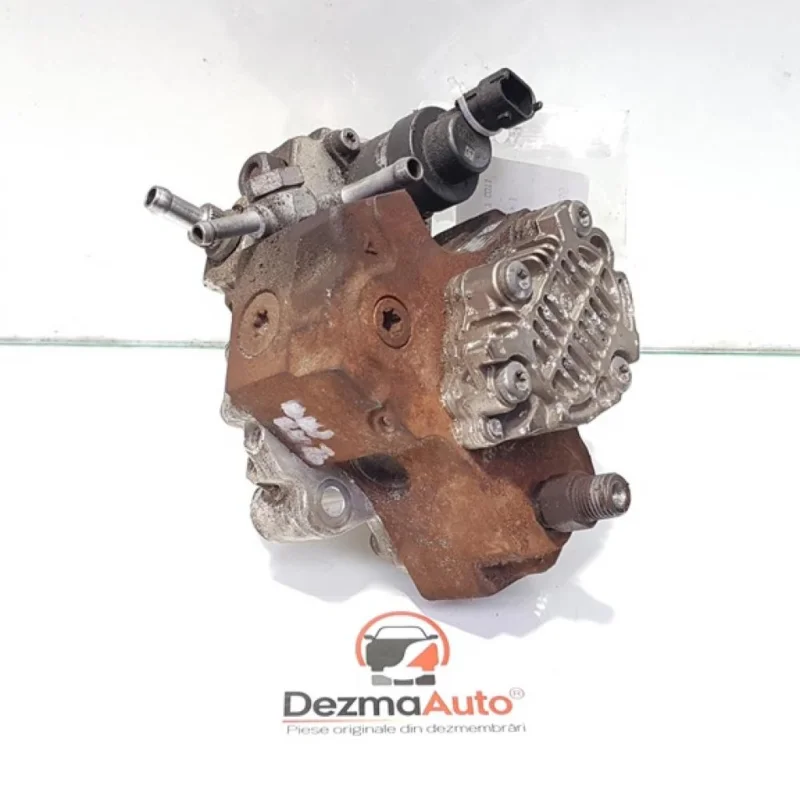 Reducere specială Pompa inalta presiune, Opel Astra H, 1.7 cdti, Z17DTH, 8973279242 (id:402625)