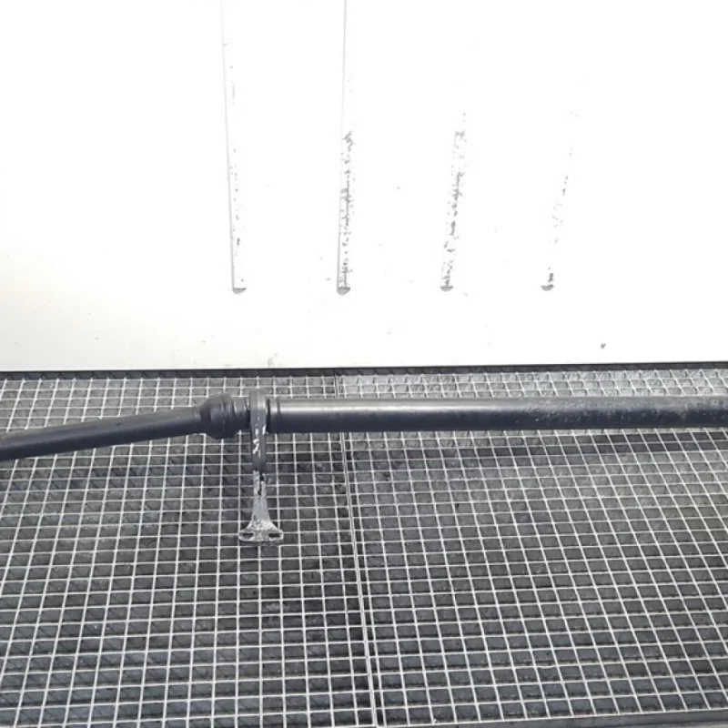 Cardan, Vw Passat (362) 2.0tdi, CFG Discount