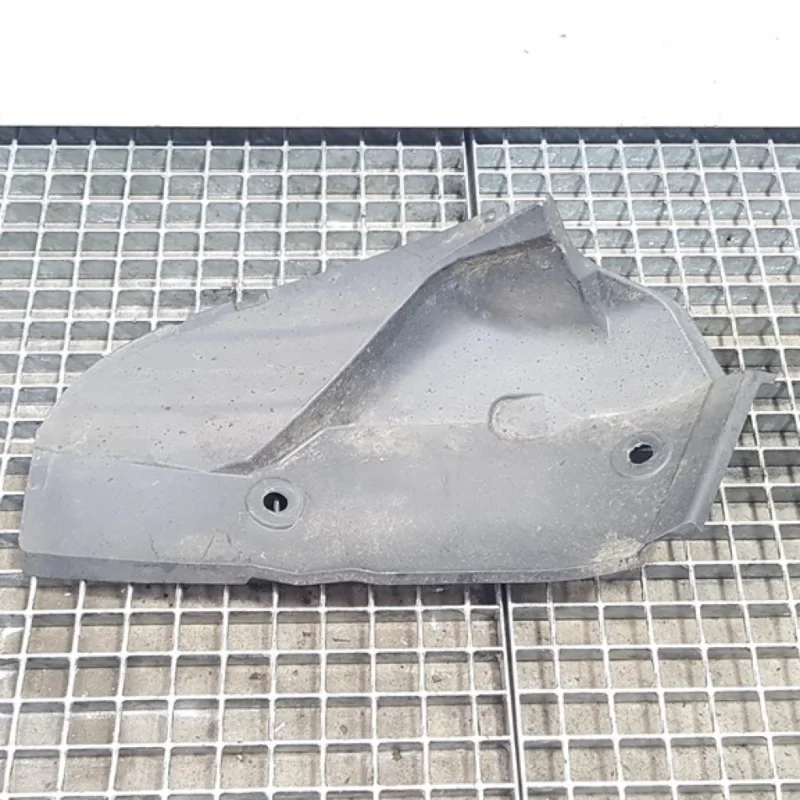 Carenaj dreapta spate, Dacia Sandero 2, 767484284R (id:391162) Retur gratuit