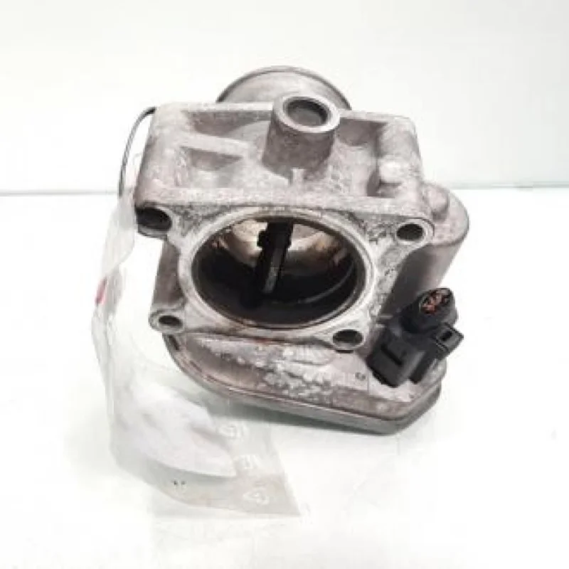 Chilipir Clapeta acceleratie, cod 8973002310, Opel Astra H, 1.7 cdti, Z17DTH (id:219197)