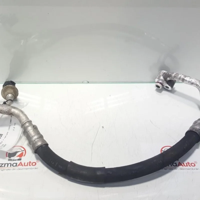 Conducta clima cu senzor, Seat Toledo 3 (5P2) 1.6 b, 1K0820721AJ Reducere de preț