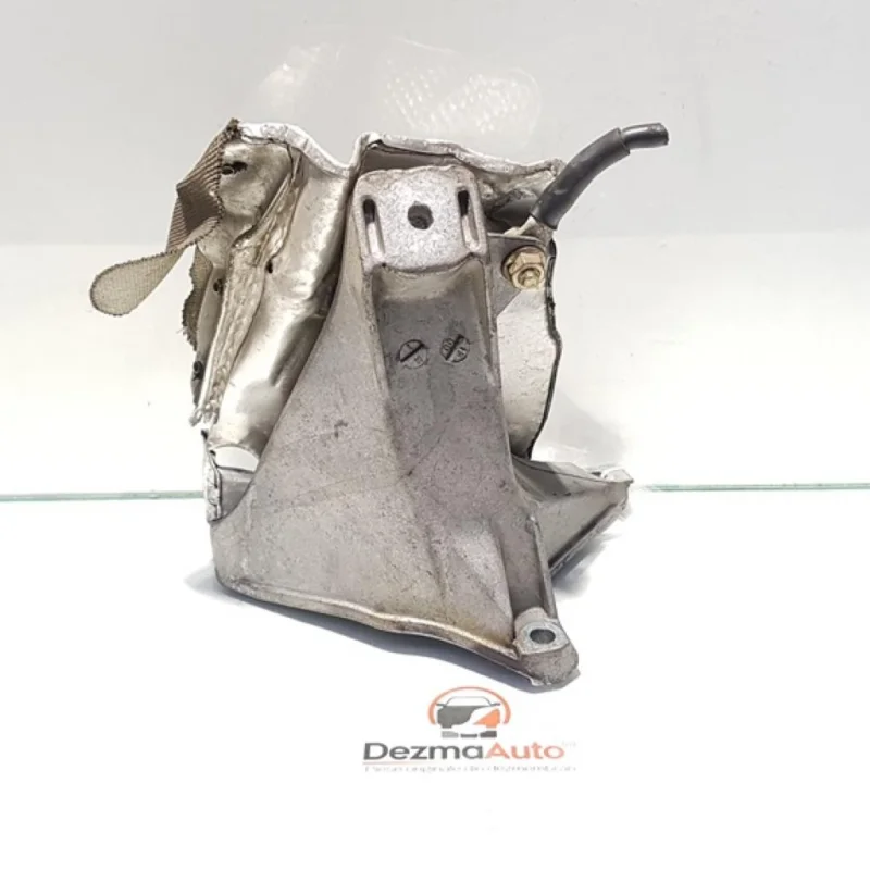 Suport motor dreapta, Audi A4 Avant (8E5, B6), 1.6 b, ALZ, 8D0199308M Nu rata