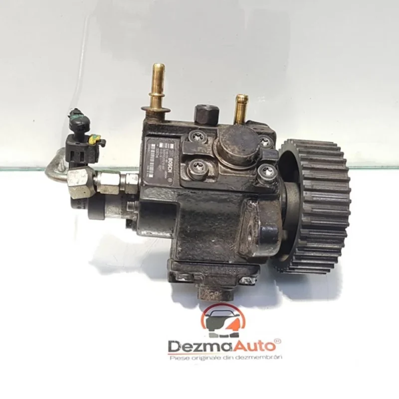 Pompa inalta presiune, Fiat 500X, 1.6 m-jet, 55267246 Discount