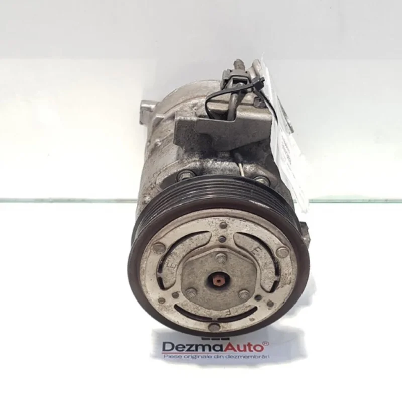 Preț redus Compresor clima, Jeep Compass II, 1.6 crd, 51936675