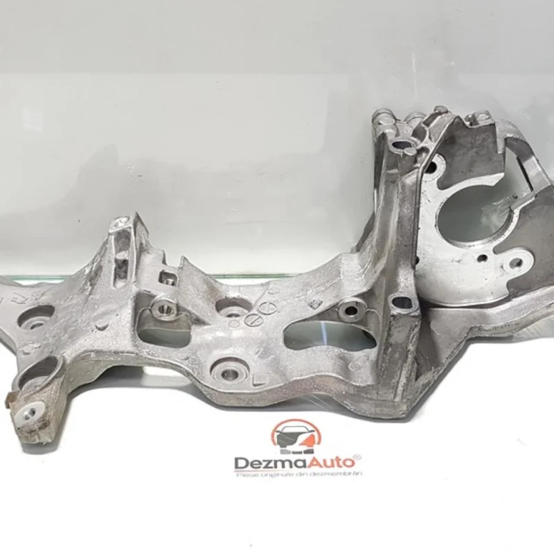 Ultima șansă Suport accesorii, Vw Golf 7 Variant (BA5), 2.0 tdi, DFG, 04L903143D/E