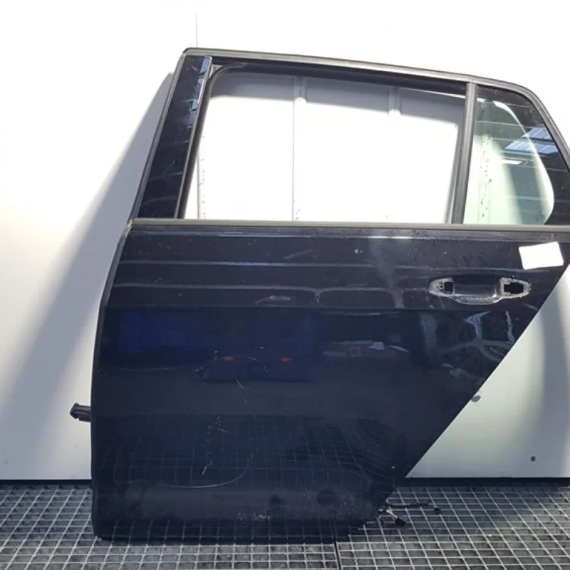 Usa stanga spate, Vw Golf 7 (5G) (id:400880) Preț redus