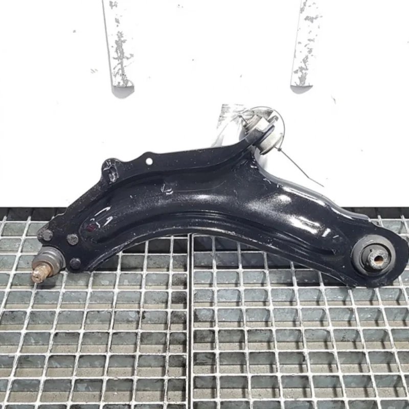 Preț redus Brat trapez stanga fata, Renault Kangoo 2 Express, 1.5 dci, K9K808 (id:400327)