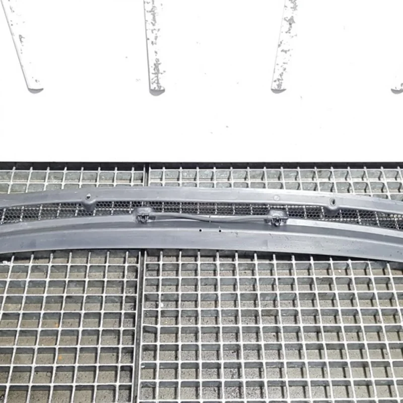 Cel mai vândut Grila stergatoare, Opel Astra J Combi, 13267105 (id:400481)