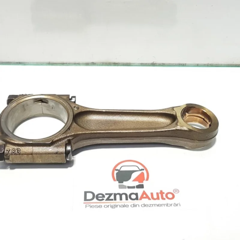 Preț redus Biela, Ford Focus C-Max, 2.0 tdci, G6DA, 783 (id:400716)