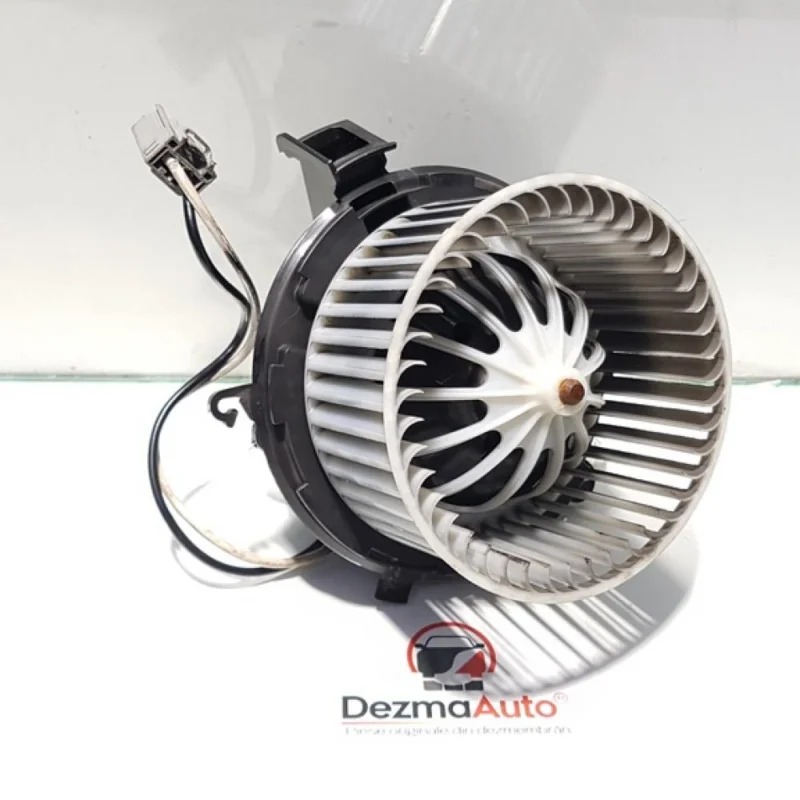 Preț redus Ventilator bord, Opel Astra J Combi, 2.0 cdti, 25020139 (id:400568)