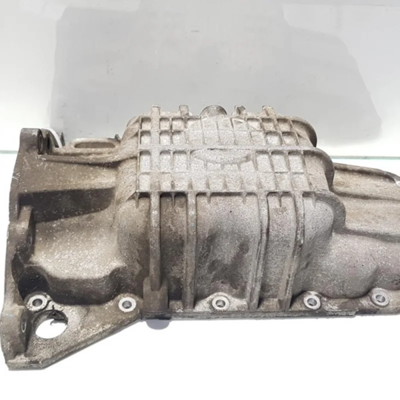 Baie ulei, Ford Fiesta 5, 1.3 B, FUJA, 98MM-6675-AB (id:400753) Ofertă de sezon