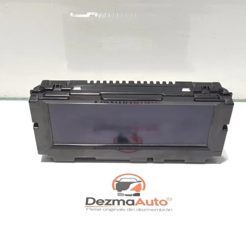 Premium Display bord, Opel Astra J Combi, 13267984 (id:400515)