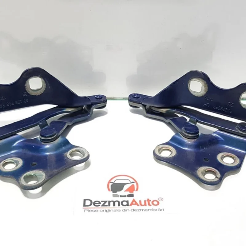 Super ofertă Balamale capota fata, Opel Meriva (id:400452)