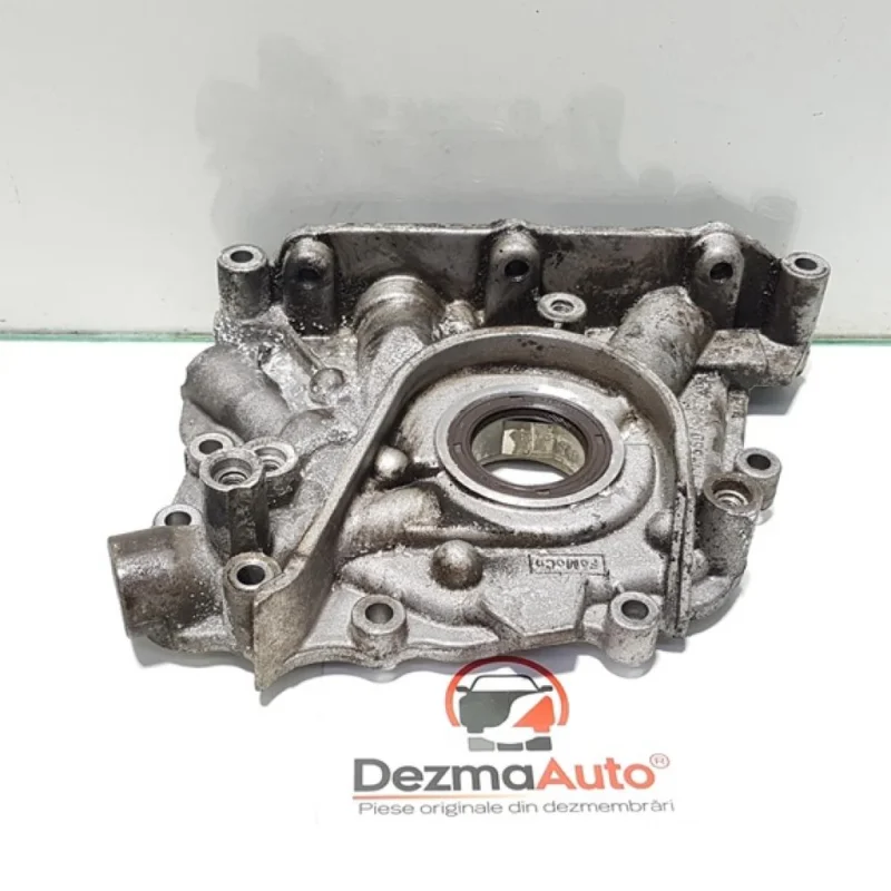 Pompa ulei, Ford Fiesta 5, 1.3 b, FUJA, 98MM-6604-B1A (id:400579) Super ofertă