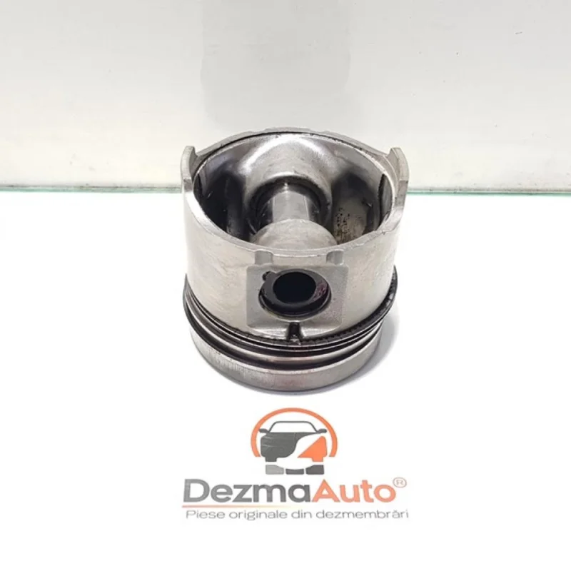 Piston, Citroen Berlingo 1, 1.9 d, WJY (id:400627) Plată sigură