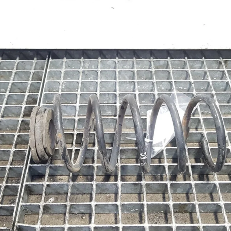 Arc spate, Opel Corsa D, 1.3 cdti (id:400082) Disponibil imediat