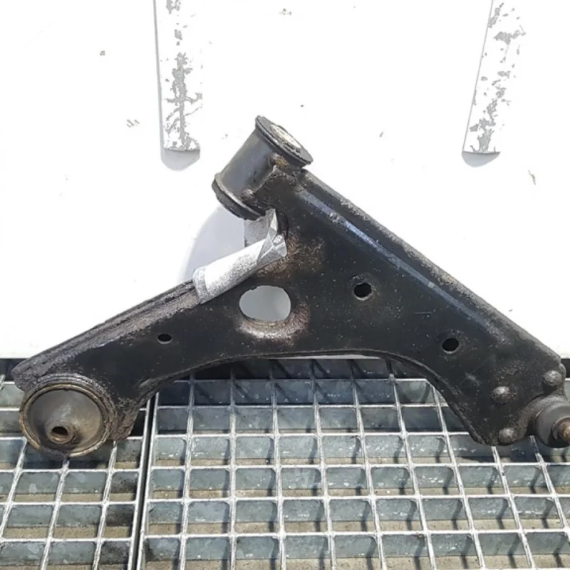 Preț promoțional Brat trapez dreapta fata, Opel Corsa D, 1.3 cdti, Z13DTH (id:400085)