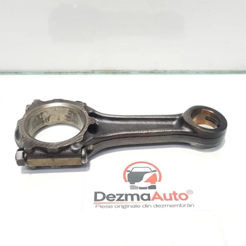 Reducere extra Biela, Opel Astra H, 1.7 cdti, Z17DTH (id:400137)