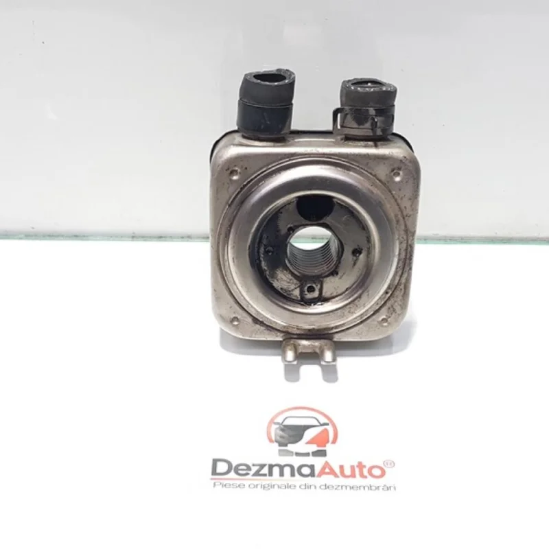 Racitor ulei, Opel Antara, 2.0 cdti, Z20S1 (pr:110747) Nu rata