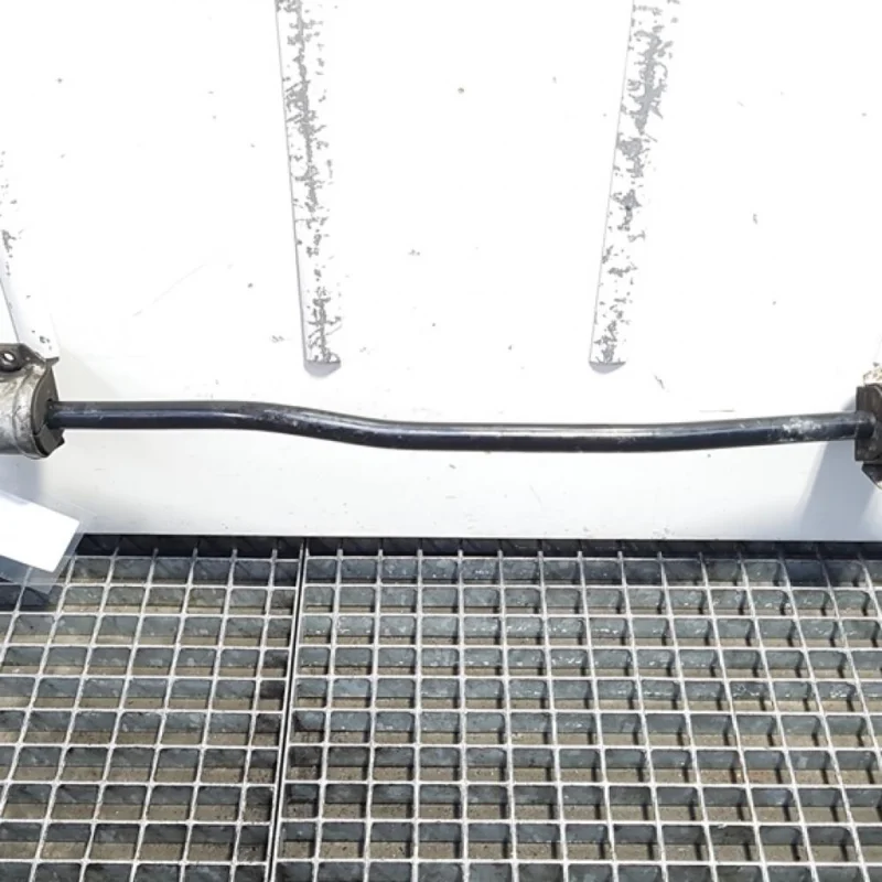 Bara stabilizatoare fata, Bmw X3 (E83) 2.0 d, 204D4 (id:399623) Noutate