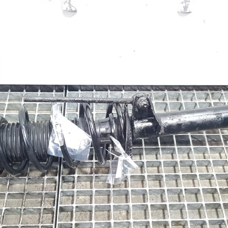 Arc fata, Seat Leon (1P1) 1.6 tdi, CAY (id:399233) Preferatul clienților